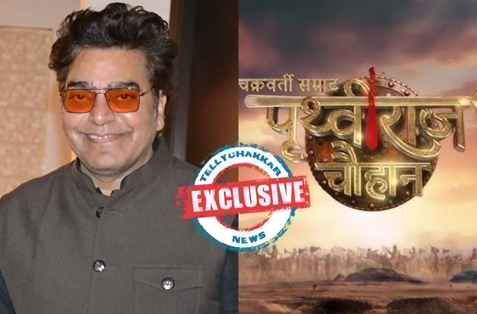 Ashutosh Rana Ashutosh Rana