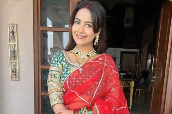 Vasudha Vasudha