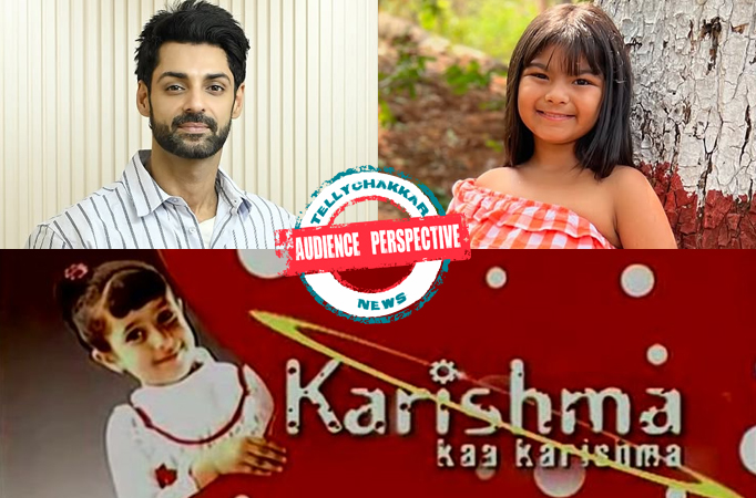 Karishma ka Karishma Karishma ka Karishma