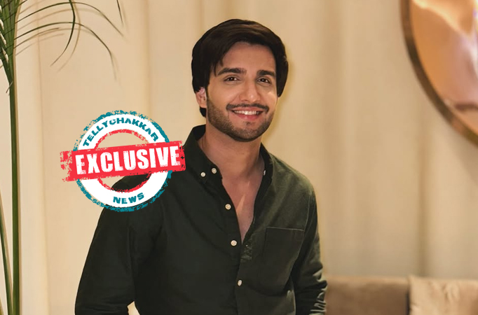 Aadhik Mehta Aadhik Mehta