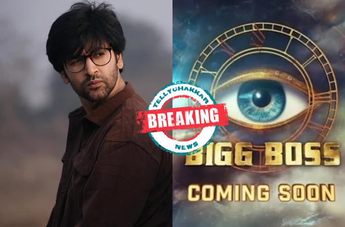 Shashank Vyas Shashank Vyas