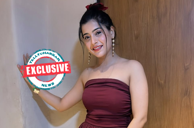 Sonal Khilwani Sonal Khilwani