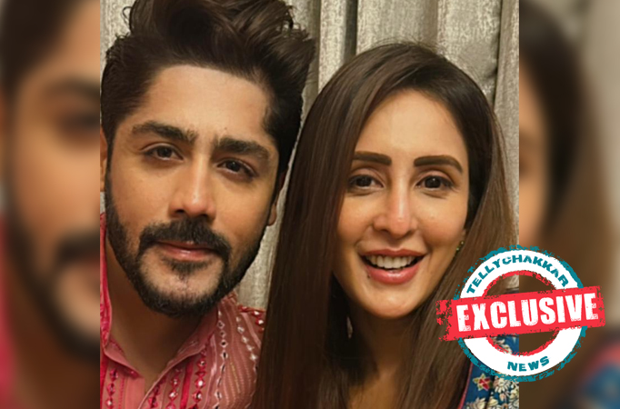 Abhishek Kapur Chahat Khanna Abhishek Kapur Chahat Khanna