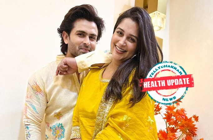 Dipika Kakar, Shoaib Ibrahim Dipika Kakar, Shoaib Ibrahim