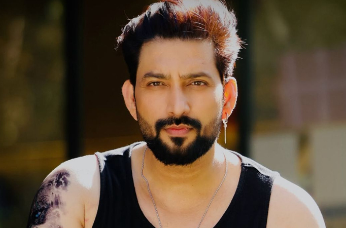 Aadesh Chaudhary Aadesh Chaudhary
