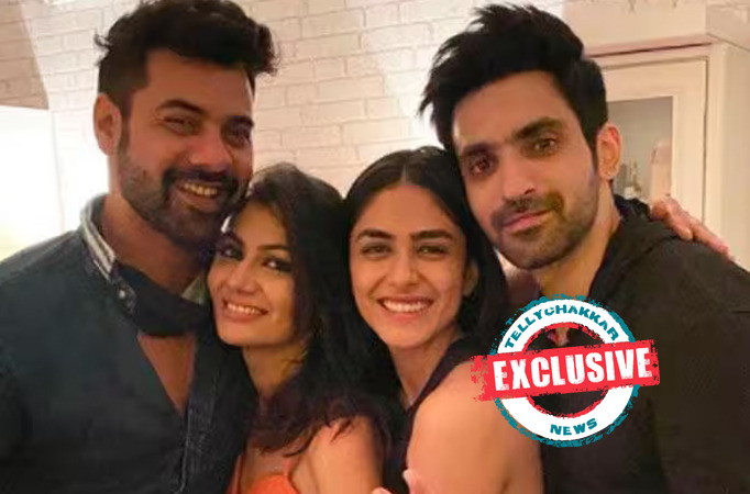 ARJIT TANEJA 