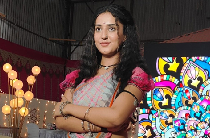 Riya Sharma Riya Sharma