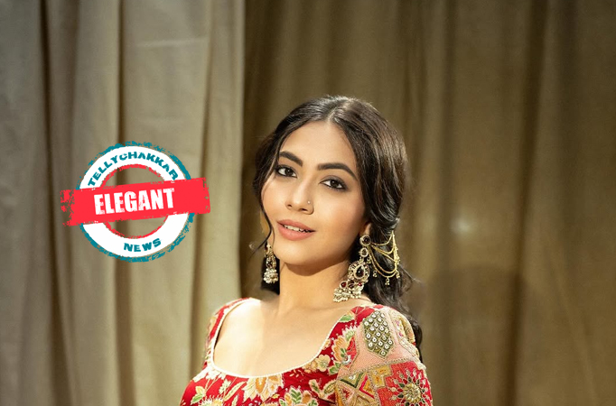Reem Sameer Shaikh