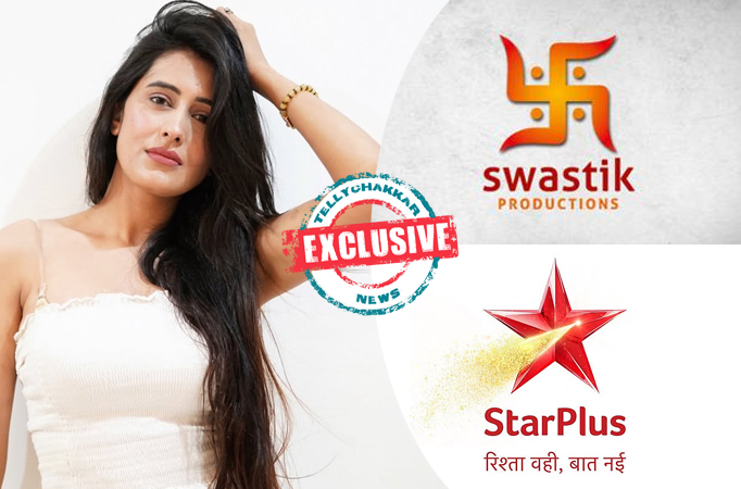 Swati Sharma Swati Sharma