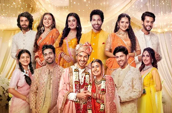 Zee TV Zee TV