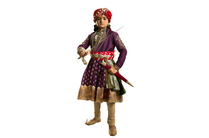 Urva Savaliya Urva Savaliya