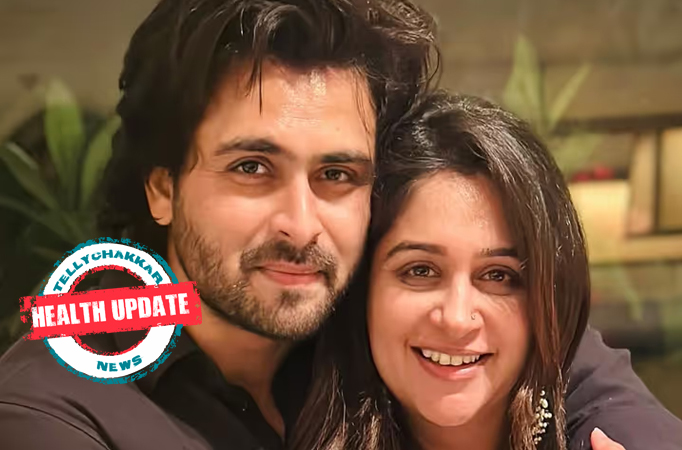 Dipika Kakar, Shoaib Ibrahim Dipika Kakar, Shoaib Ibrahim