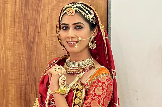 Vasudha Vasudha