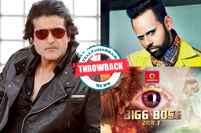 Armaan Kohli Armaan Kohli