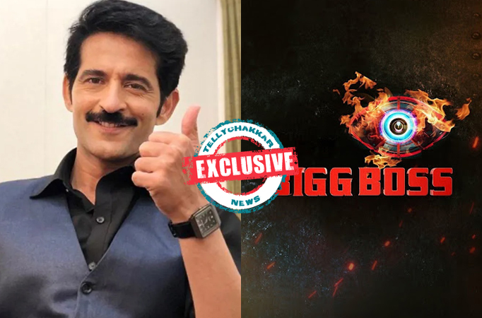 Hiten Tejwani Hiten Tejwani