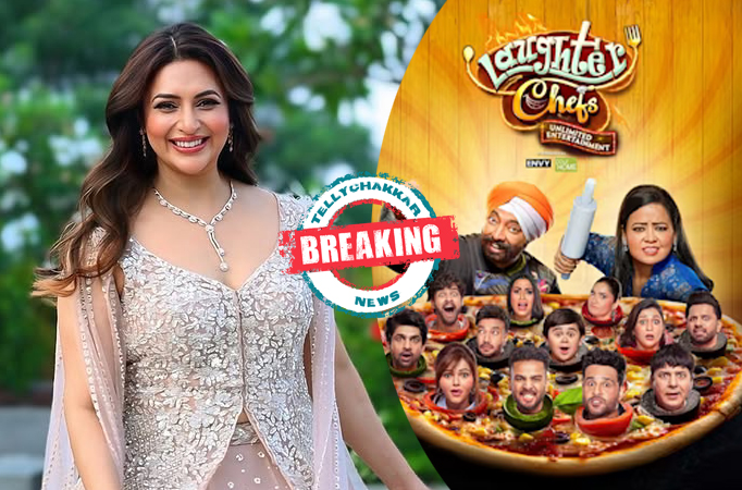 Divyanka Tripathi Divyanka Tripathi