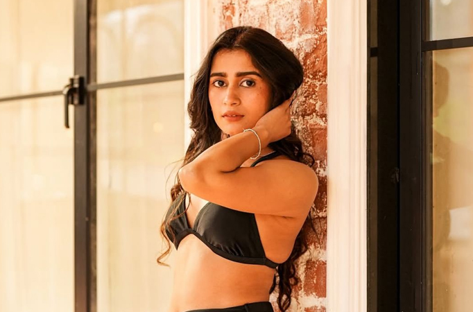 Sonal Panvar Sonal Panvar