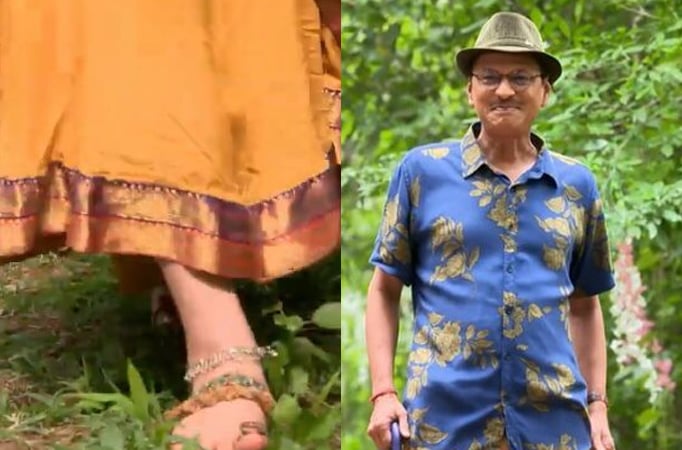 Asit Kumarr Modi Asit Kumarr Modi