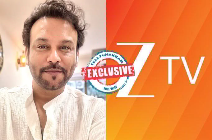 Rahul Kumar Tewary Rahul Kumar Tewary