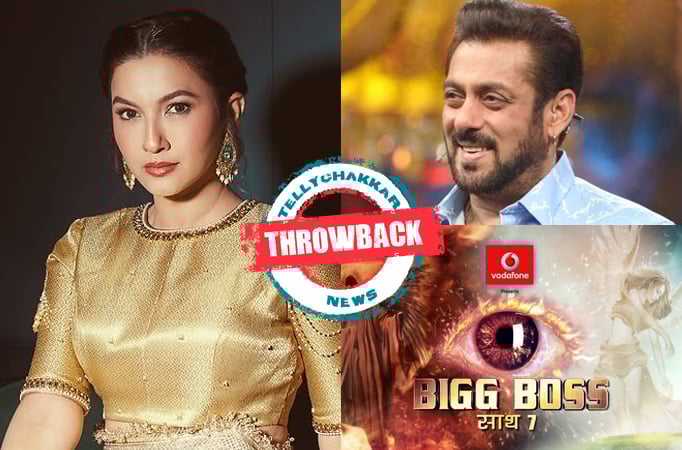Gauahar Khan Gauahar Khan