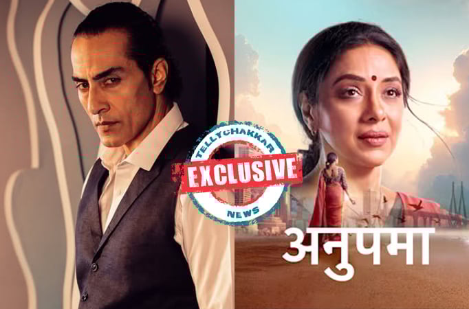 Sudhanshu Pandey Sudhanshu Pandey