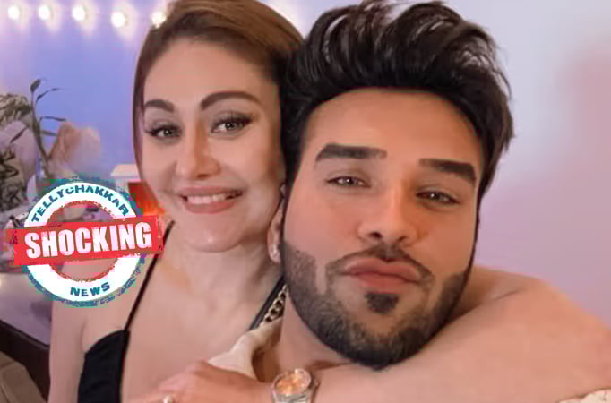 Shefali Jariwala Shefali Jariwala