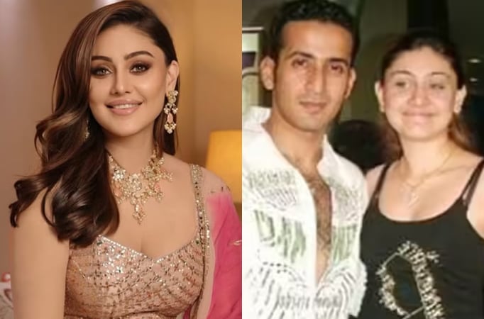 Shefali Jariwala Shefali Jariwala