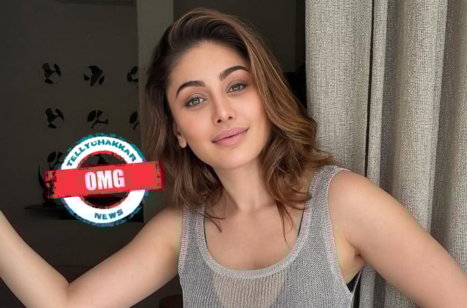 Shefali Jariwala Shefali Jariwala