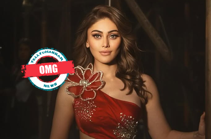 Shefali Jariwala Shefali Jariwala