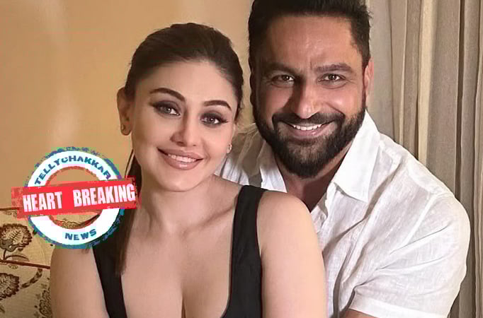 Shefali Jariwala Shefali Jariwala