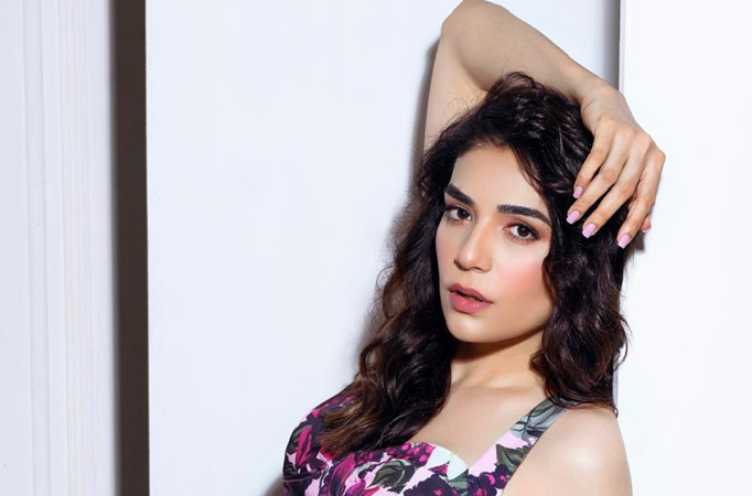 Anjuum Faakih