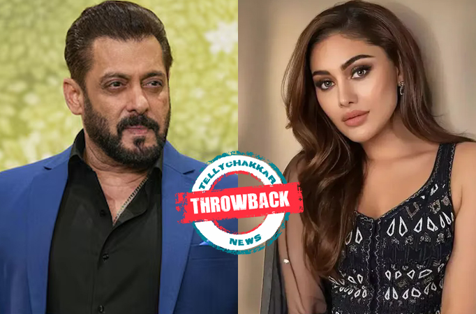 Salman Khan Salman Khan