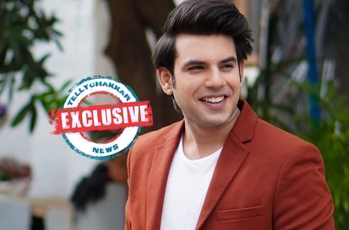 Varun Kasturia