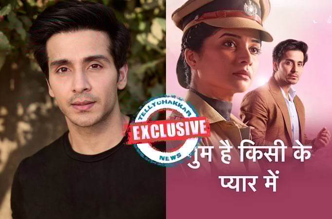 Param Singh
