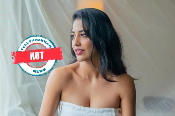 Daksha Nagarkar