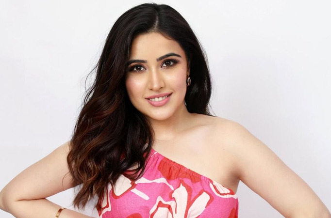 "Emotional Health Is Not a Gendered Issue — It's a Human One": Sheena Bajaj on Why Men’s Mental Health Needs More Space and Sensitivity Sheena Bajaj