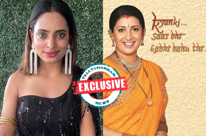 Bhavna Rokade Bhavna Rokade