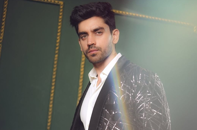 Avinash Mishra Avinash Mishra