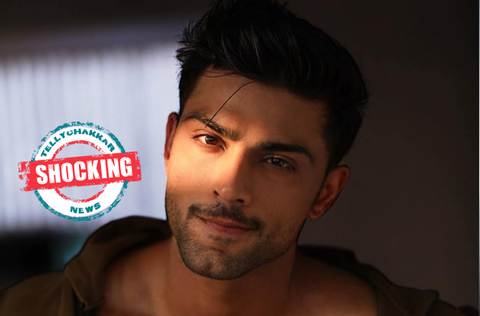 Harsh Arora