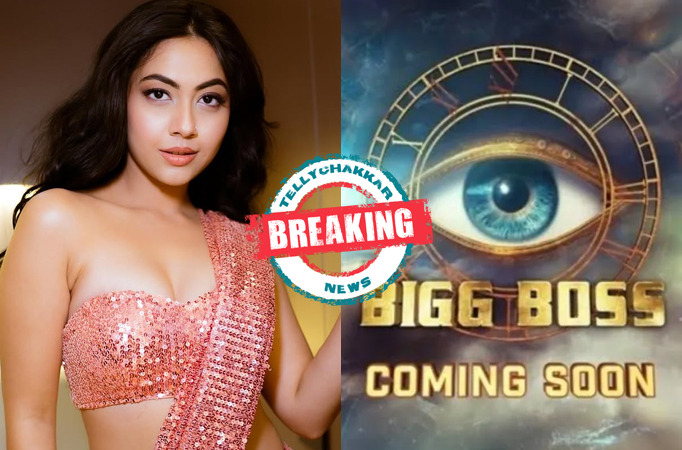 Bigg Boss