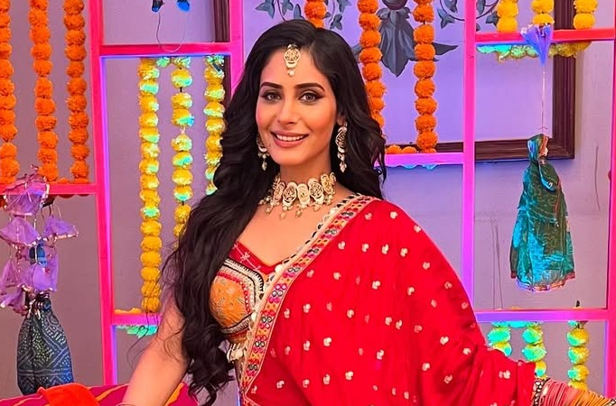 Roopam Sharma Roopam Sharma