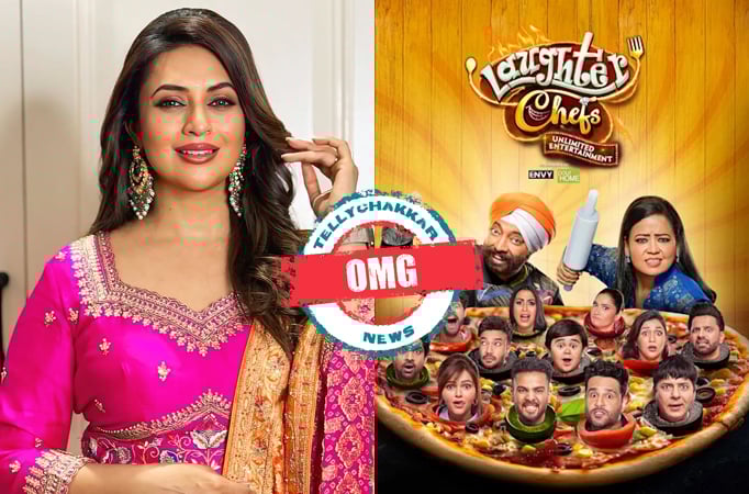 Divyanka Tripathi Divyanka Tripathi