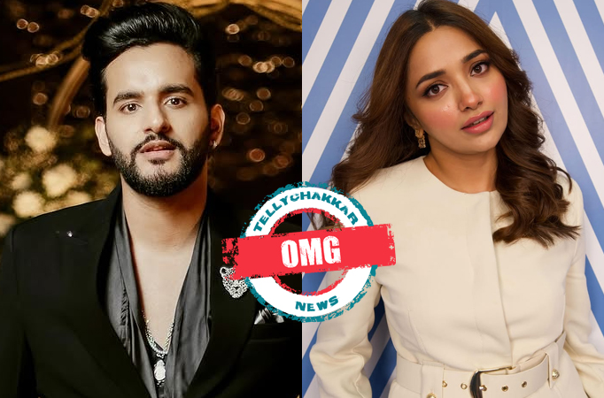 Abhishek Malhan, Jiya Shankar