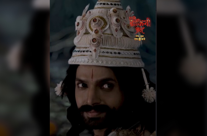 Hitesh Bharadwaj Hitesh Bharadwaj
