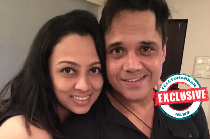 Yash and Gauri Tonk opens up about payment struggles and on-set challenges in the television industry – Exclusive Yash and Gauri Tonk