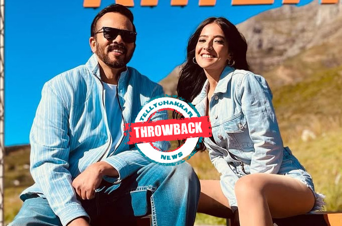 Khatron Ke Khiladi