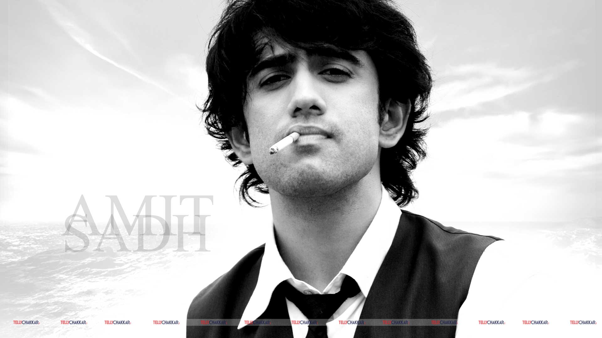 Amit Sadh