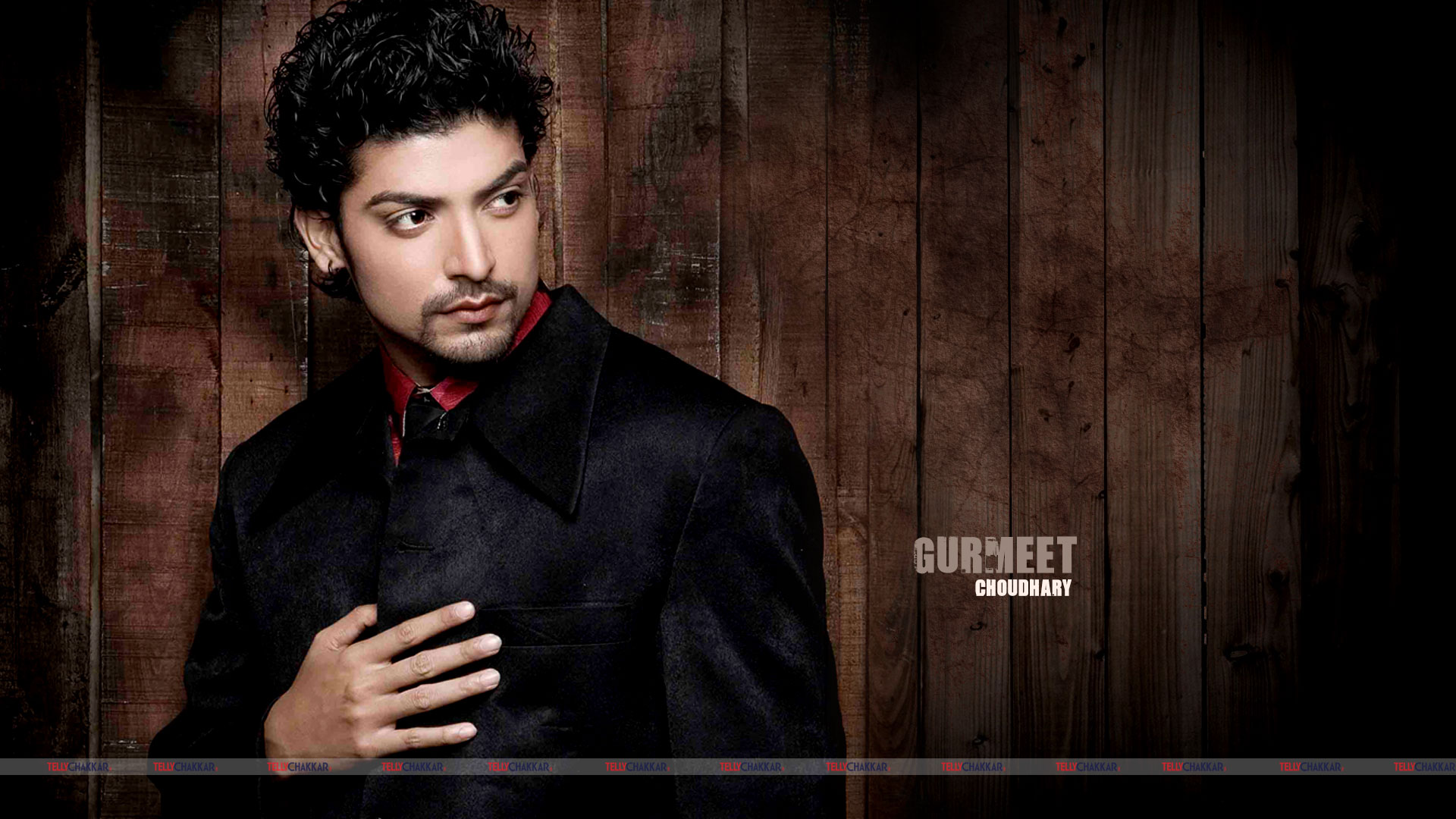 Gurmeet Choudhary