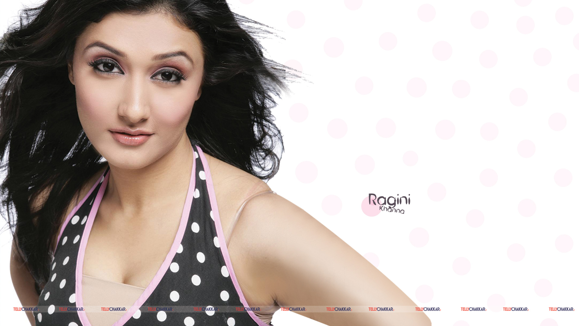 Ragini Khanna