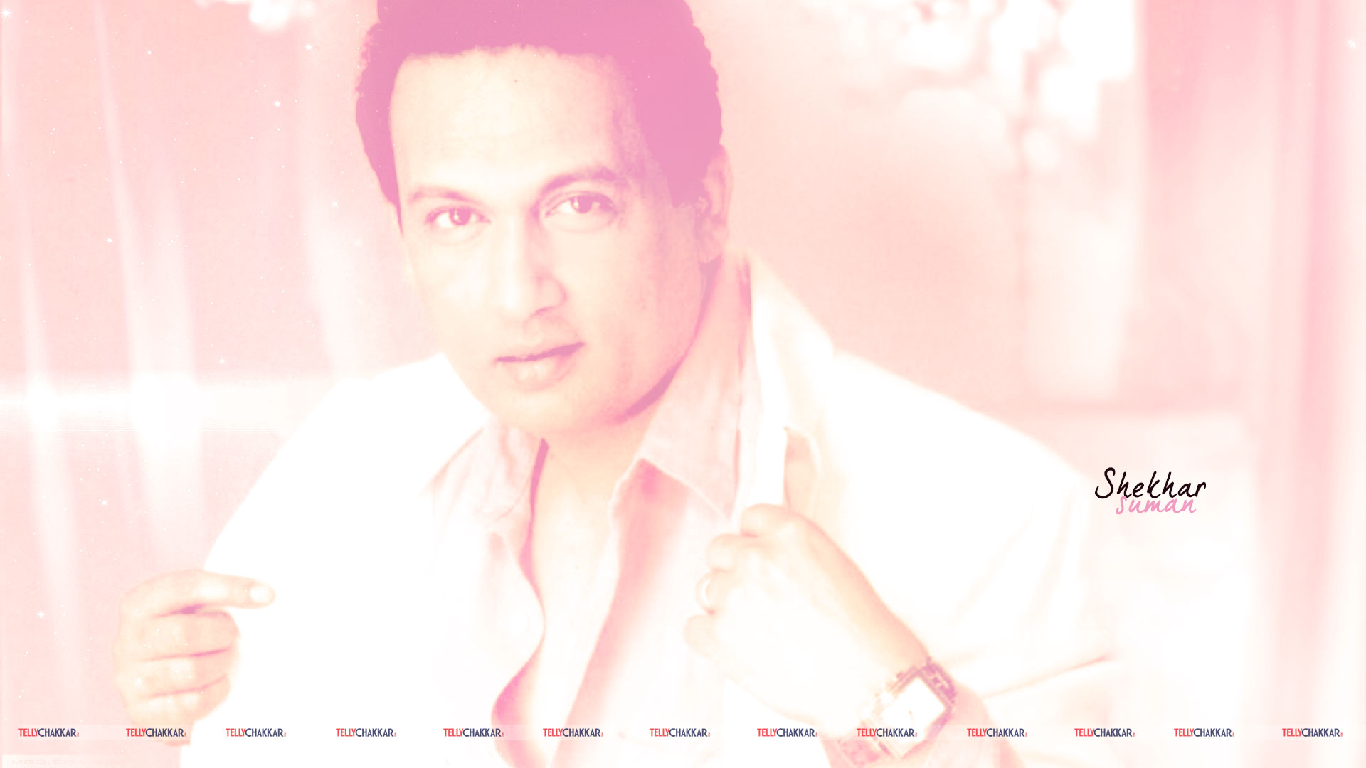 Shekhar Suman